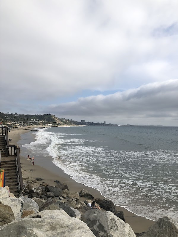 Coastal Serenity at Sunset Beach - Sunset Beach