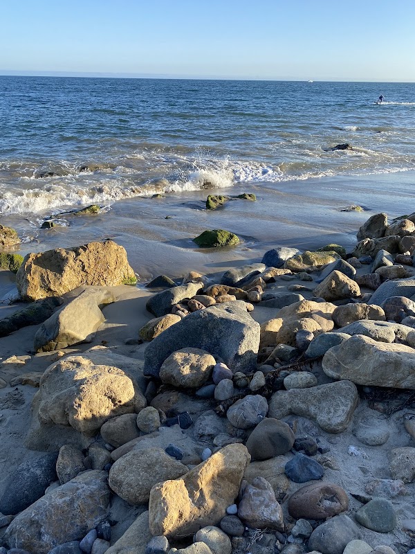 Coastal Serenity at Sunset Beach - Sunset Beach