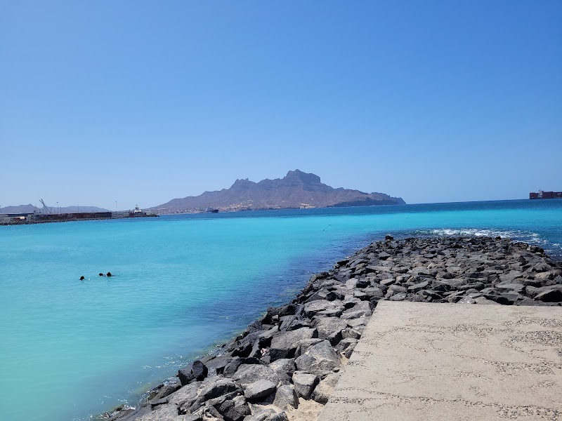 Relaxation & Radiance at Laginha Beach - Laginha Beach
