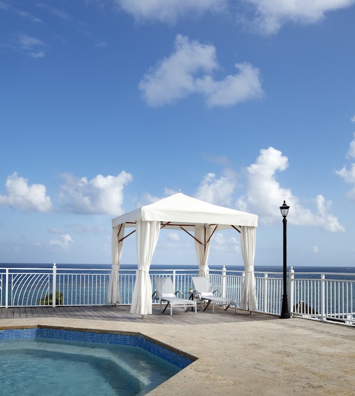 Beaches Ocho Rios: A Caribbean Gem - Beaches Ocho Rios