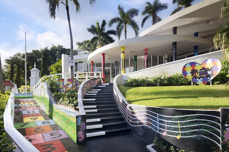 Beaches Ocho Rios: A Caribbean Gem - Beaches Ocho Rios