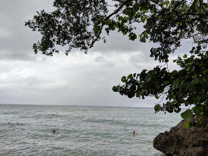 Sun and Sand at Bamboo Beach Club - Bamboo Beach Club