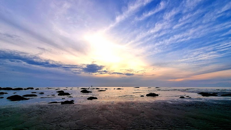 Beach Bliss at Hua Hin - Hua Hin Beach