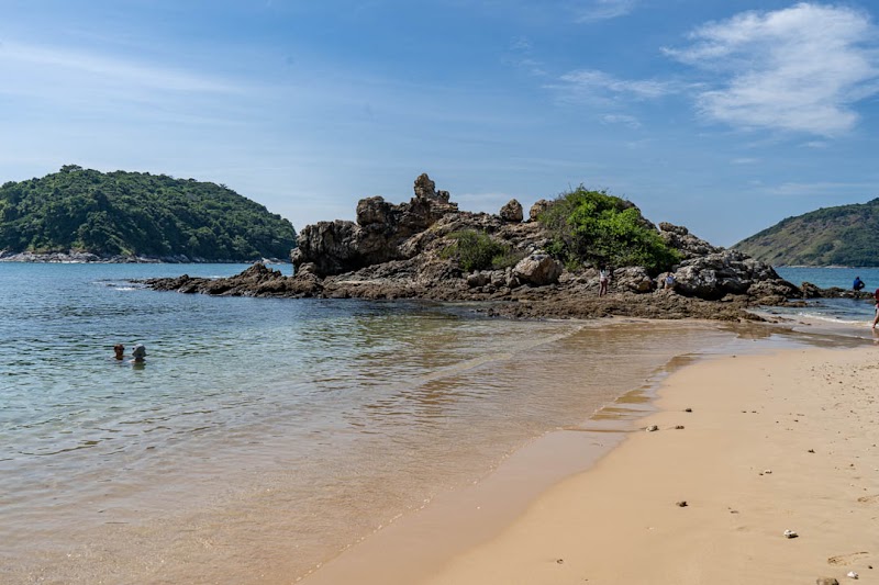 Serenity at ํYanui Beach: A Coastal Haven - ํYanui Beach