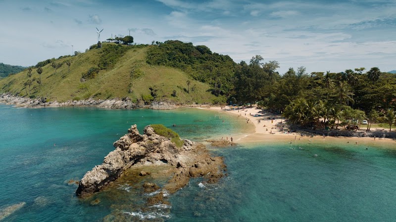 Serenity at ํYanui Beach: A Coastal Haven - ํYanui Beach