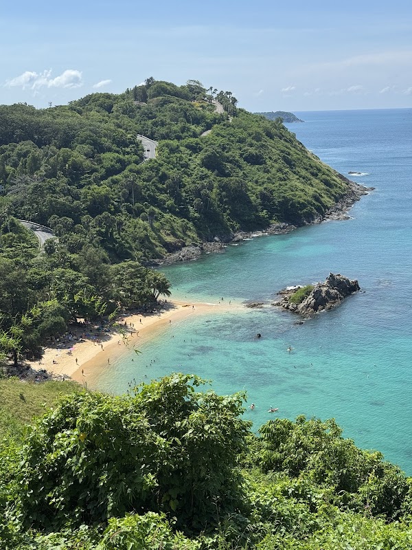 Serenity at ํYanui Beach: A Coastal Haven - ํYanui Beach