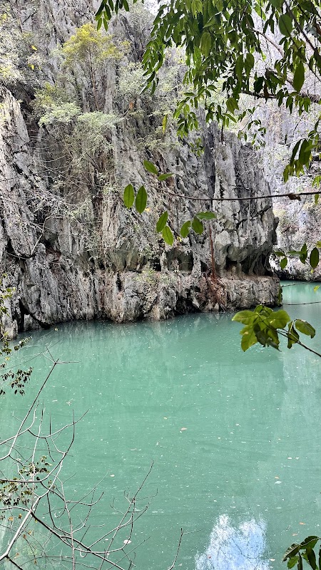 Pristine Paradise: Ko Yao Noi - Ko Yao Noi