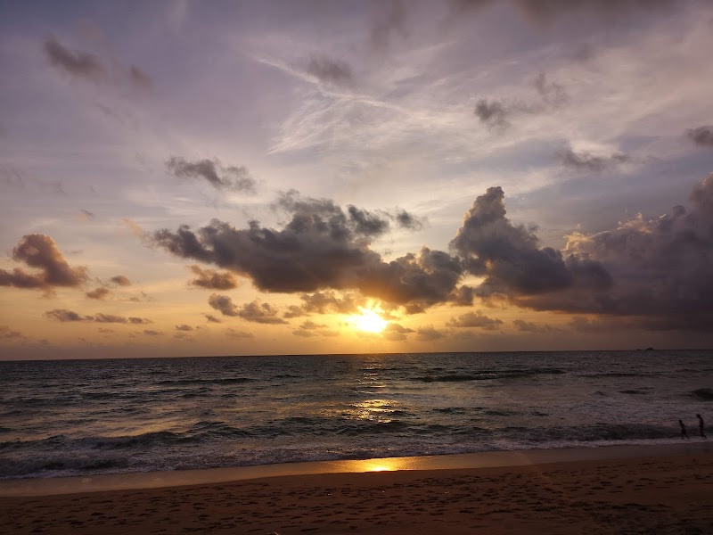 Sunshine and Serenity at Laguna Beach - Laguna Beach