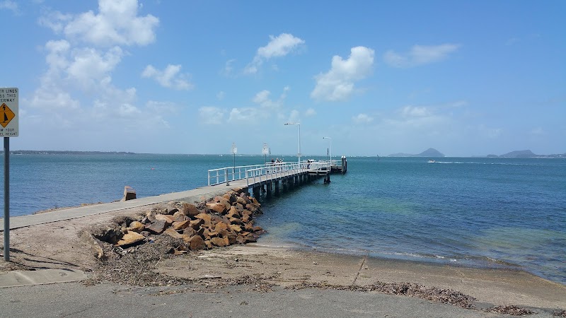 Discover the Beauty of Port Stephens Council - Port Stephens Council