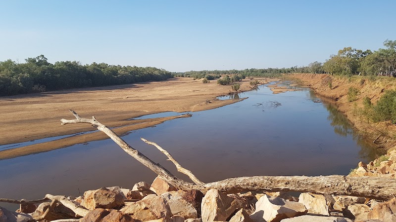The Wild Beauty of Kimberley: A Natural Wonderland - Kimberley