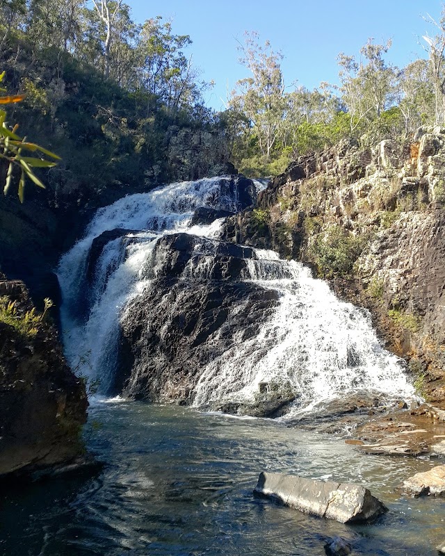 Tropical Tranquility in Atherton - Atherton