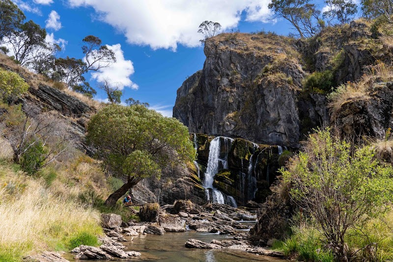 Peaks and Plains: Kosciuszko National Park - Kosciuszko National Park