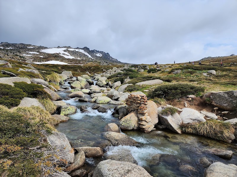 Peaks and Plains: Kosciuszko National Park - Kosciuszko National Park