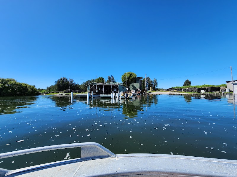 Coastal Charms of Hunter Region - Hunter Region