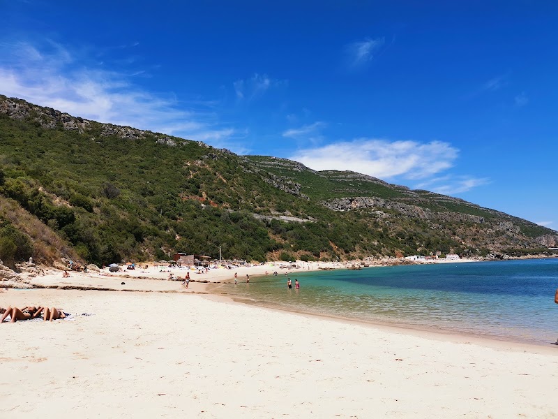 Arrábida Natural Park adventures