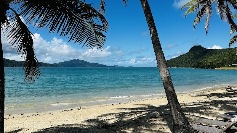 Beach Bliss at Catseye Beach - Catseye Beach