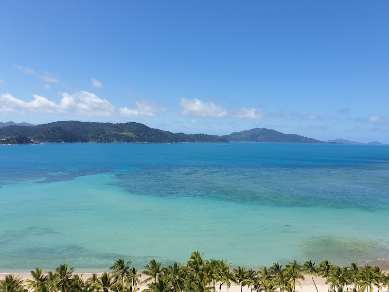 Beach Bliss at Catseye Beach - Catseye Beach