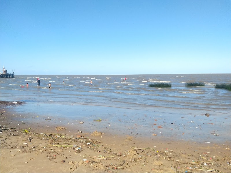 Sandy Retreat at Playita De Olivos - Playita De Olivos