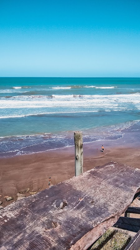 Coastal Dream at Playa Pura Vida - Playa Pura Vida