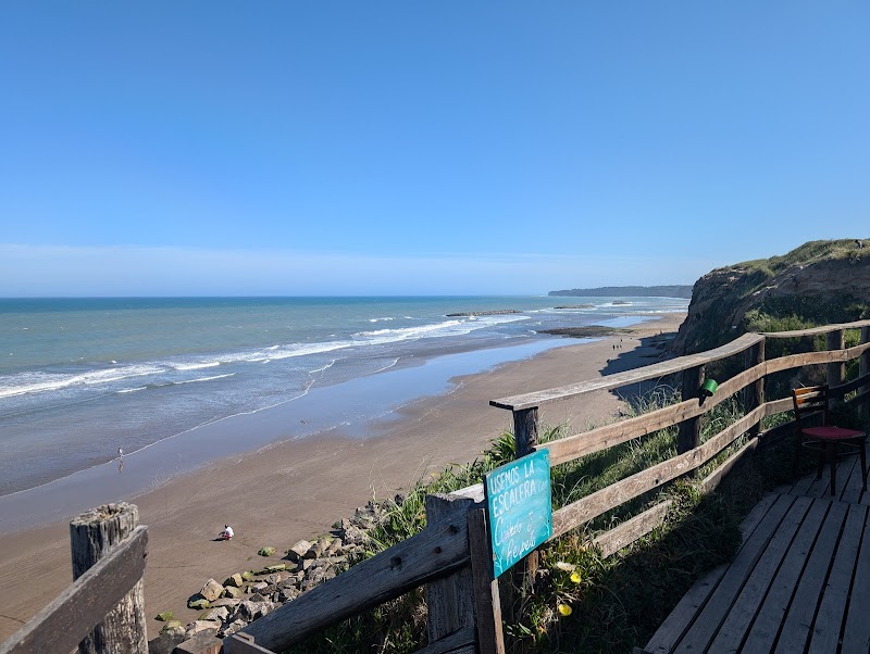 Coastal Dream at Playa Pura Vida - Playa Pura Vida