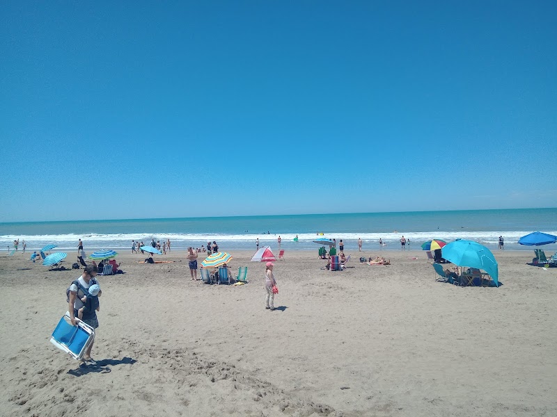 Beach Bliss at Playa Alfar - Playa Alfar