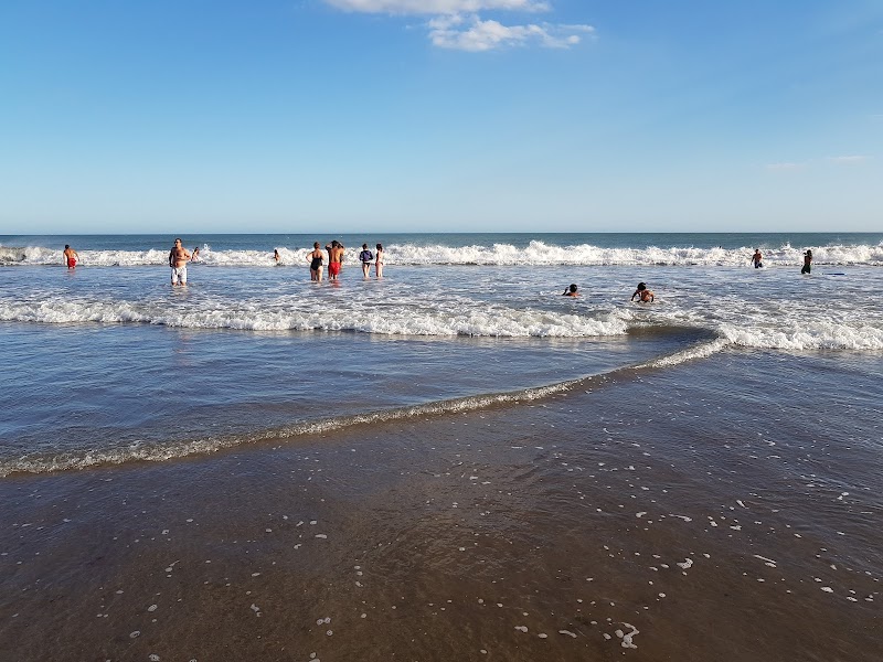 Beach Bliss at Playa Alfar - Playa Alfar