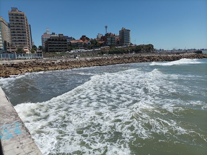 Beachside Bliss at Playa Punta Iglesia - Playa Punta Iglesia