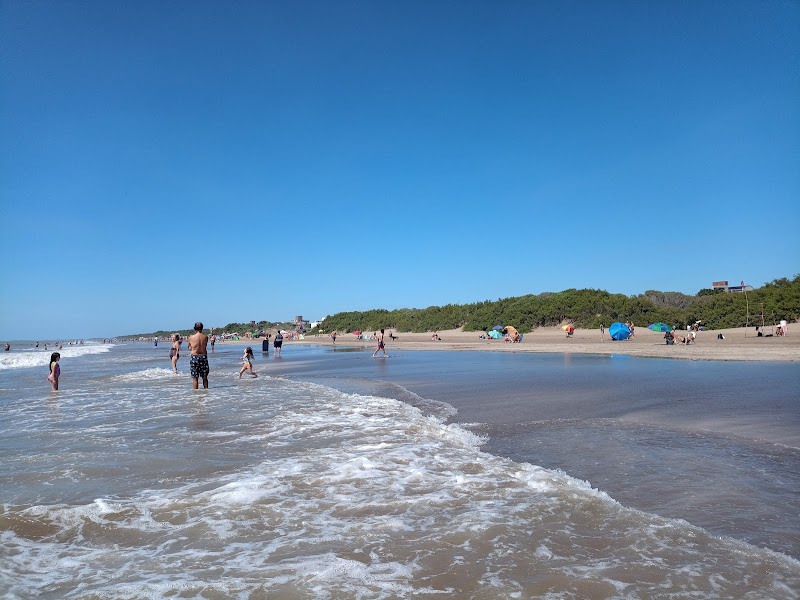 Beach Bliss at Playa De Nueva Atlantis - Playa De Nueva Atlantis