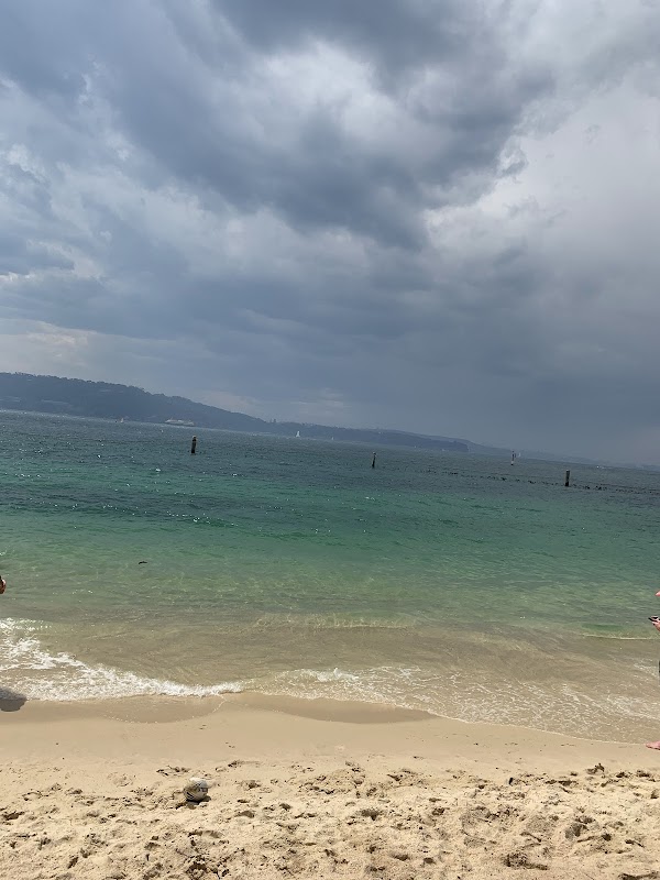 Relaxation and Adventure at Shark Beach - Shark Beach