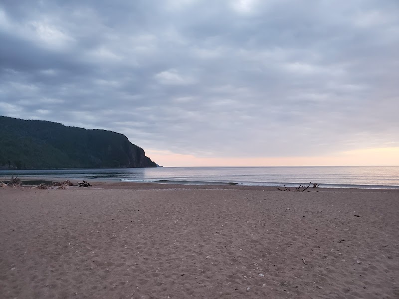 Discover the Majestic Shores of Lake Superior - Lake Superior