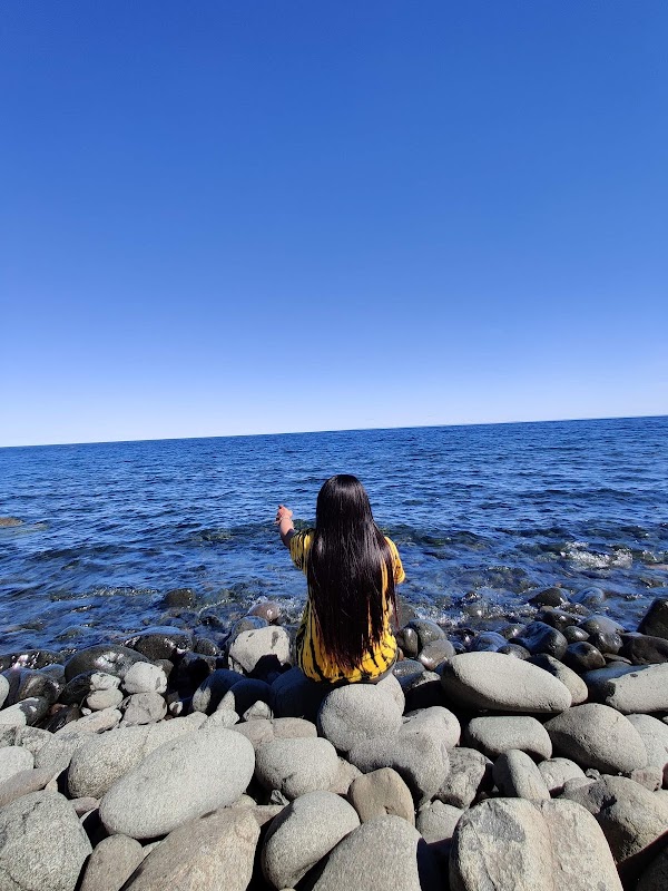 Discover the Majestic Shores of Lake Superior outdoor detail