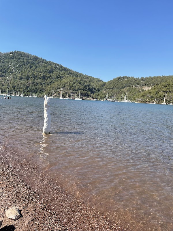 Volada, Greece adventures