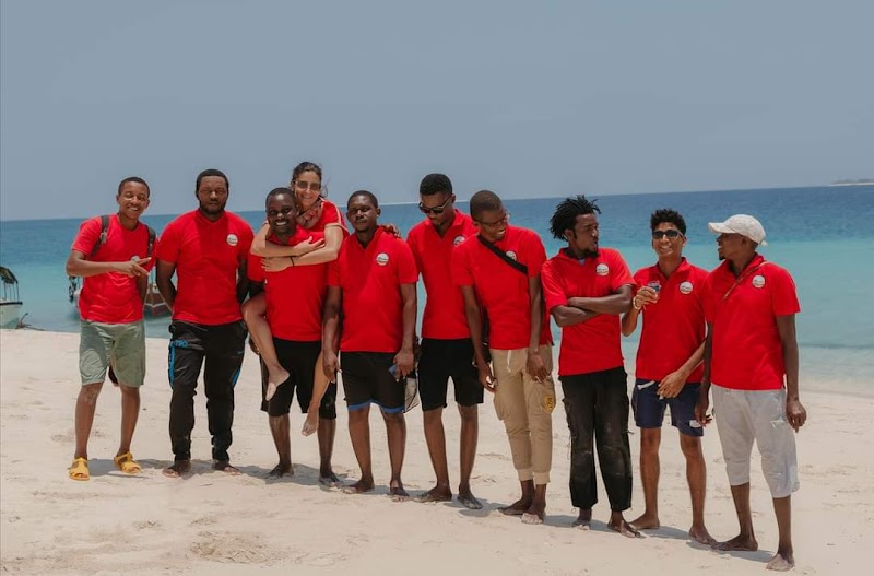 A Day with Nakupenda Tours in Zanzibar - Nakupenda Tours Zanzibar agence francophone