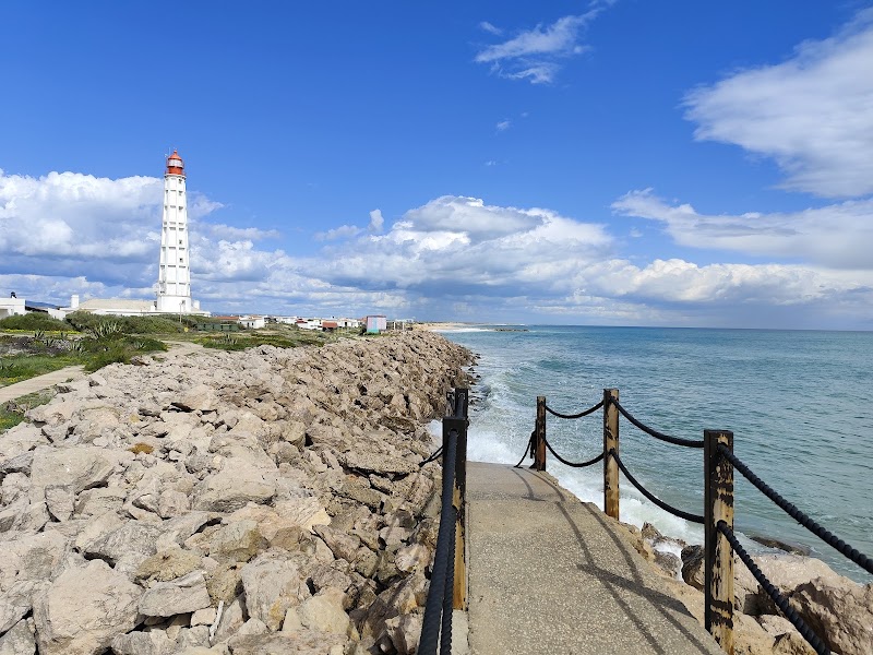 Discovering the Wonders of Ria Formosa - Parque Natural da Ria Formosa