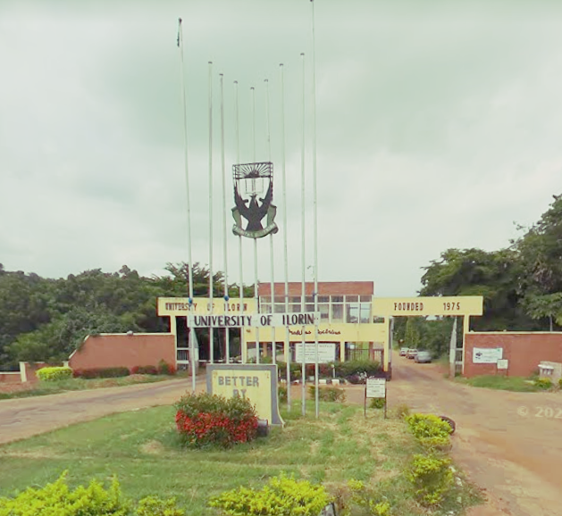 Academic Exploration at the University of Ilorin - University of Ilorin