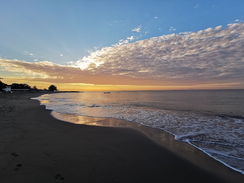 Maumere, East Nusa Tenggara adventures