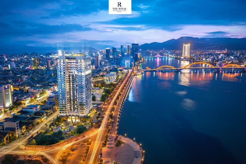 Explore the Charm of Da Nang - Da Nang