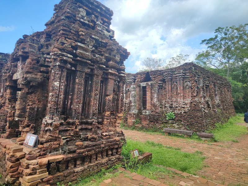 Tam Kỳ, Quảng Nam adventures