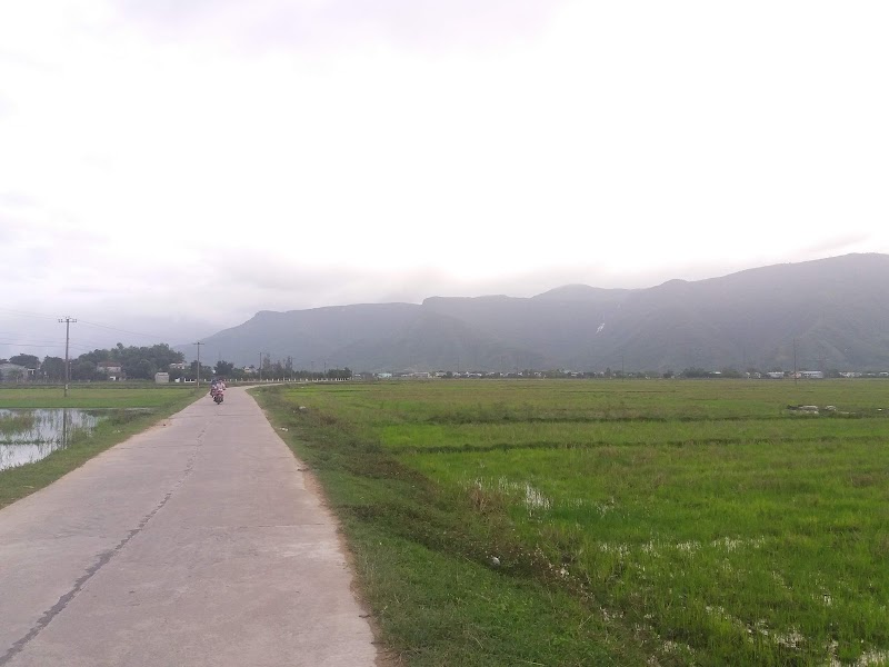 Riverside Escape in Đại Lộc District - Đại Lộc District