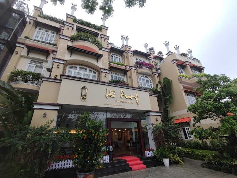 Discover the Wonders of Quảng Nam - Quảng Nam