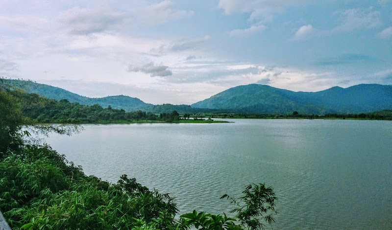 Buon Ma Thuot, Vietnam adventures