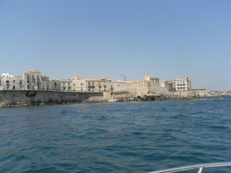 Historical Charm of Mdina's Gates, Malta - Malta