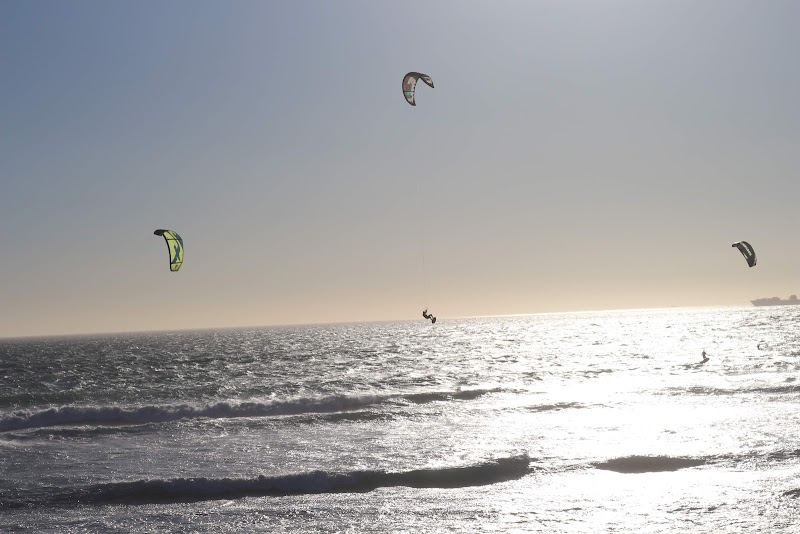 Thumbnail 10
