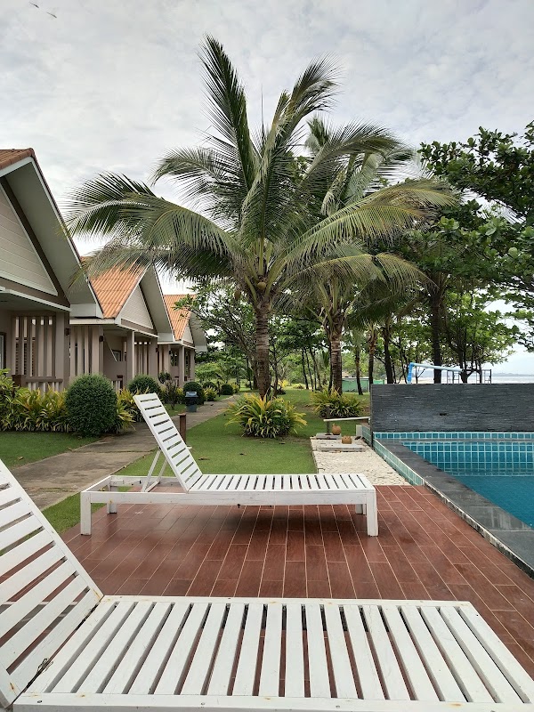 Beach Bliss: Ngwesaung's Coastal Charms - Ngwesaung