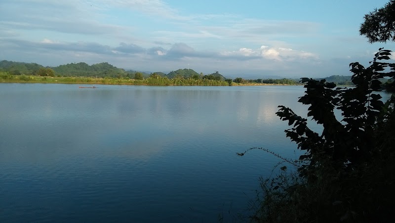 Thandwe, Rakhine State adventures