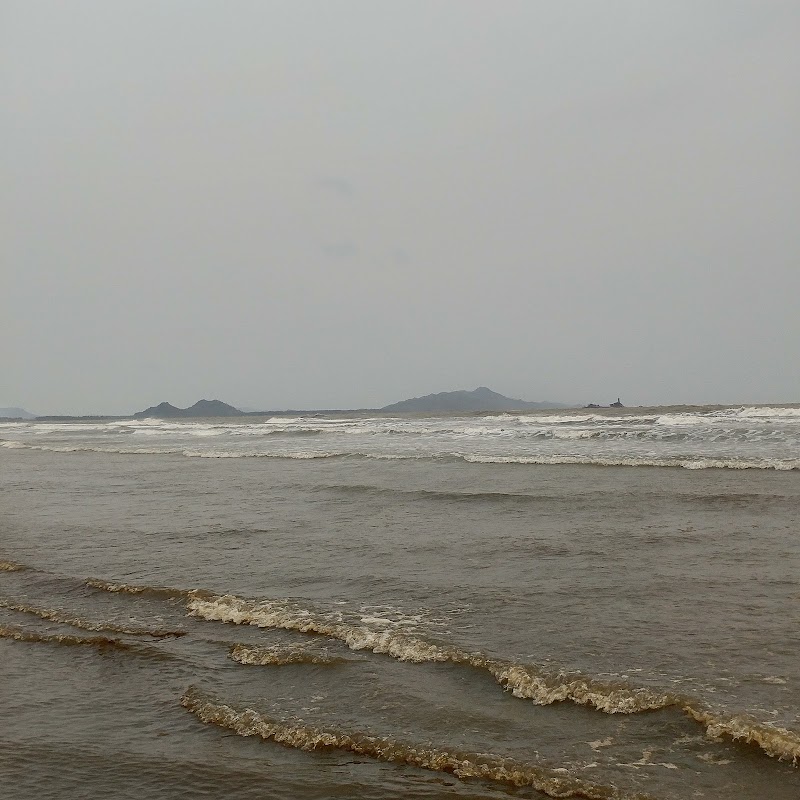 Coastal Serenity at View Point Beach - View Point Beach