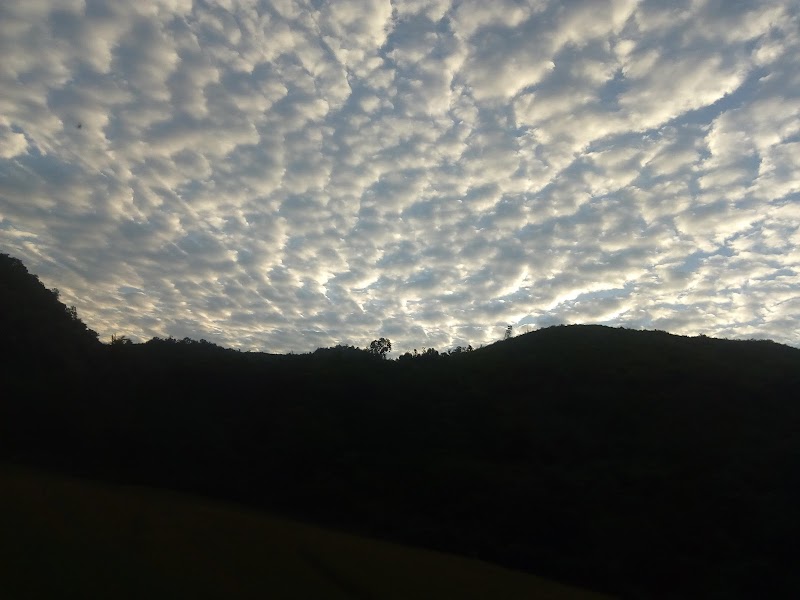 Majestic Views at Nam Bak, Laos - Nam Bak