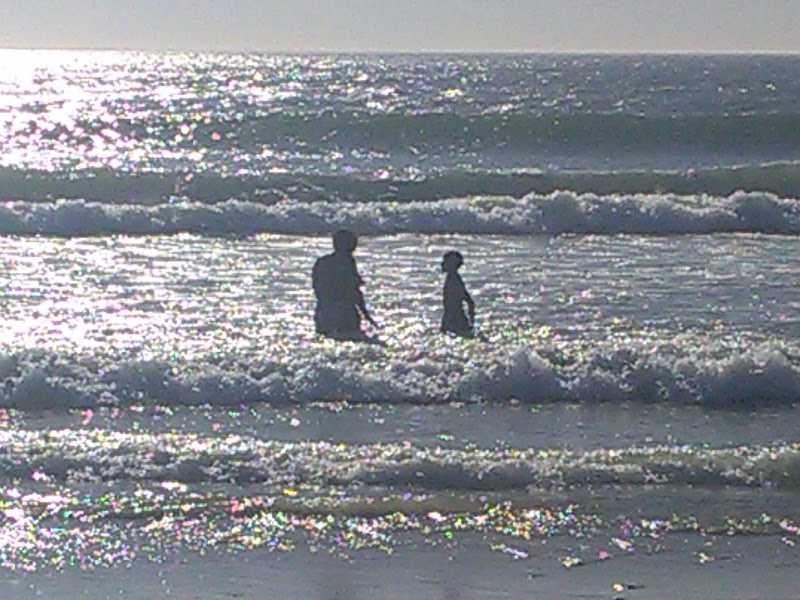 Sunset Serenity at Sunset Beach - Sunset Beach