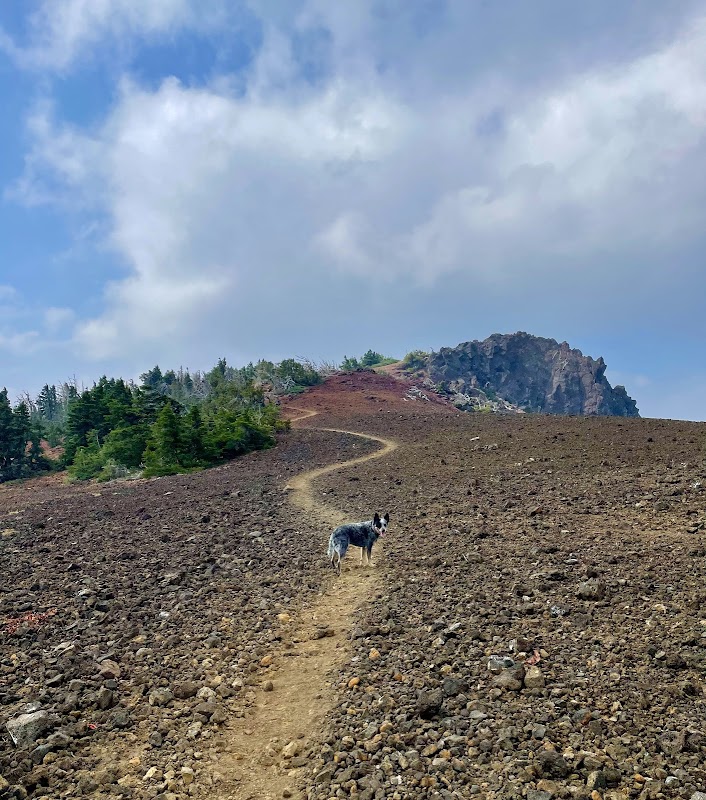 Discover the Wonders of Deschutes National Forest - Deschutes National Forest