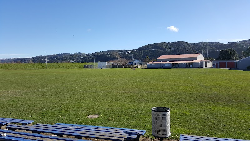 An Educational Gem in Lower Hutt - Hutt Valley High School